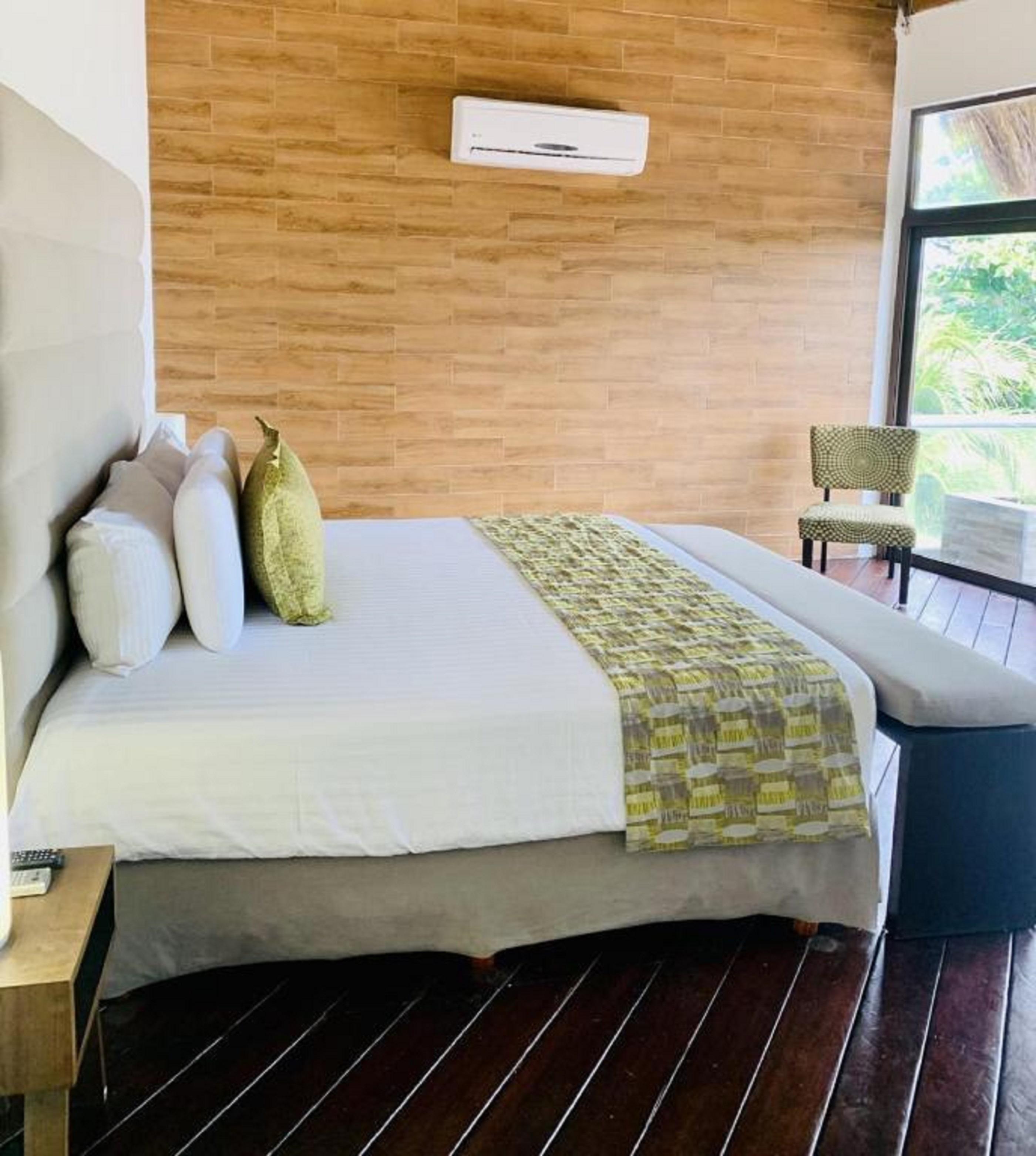 Le Reve By Mij - Beachfront Hotel (Adults Only) Playa del Carmen Exterior photo