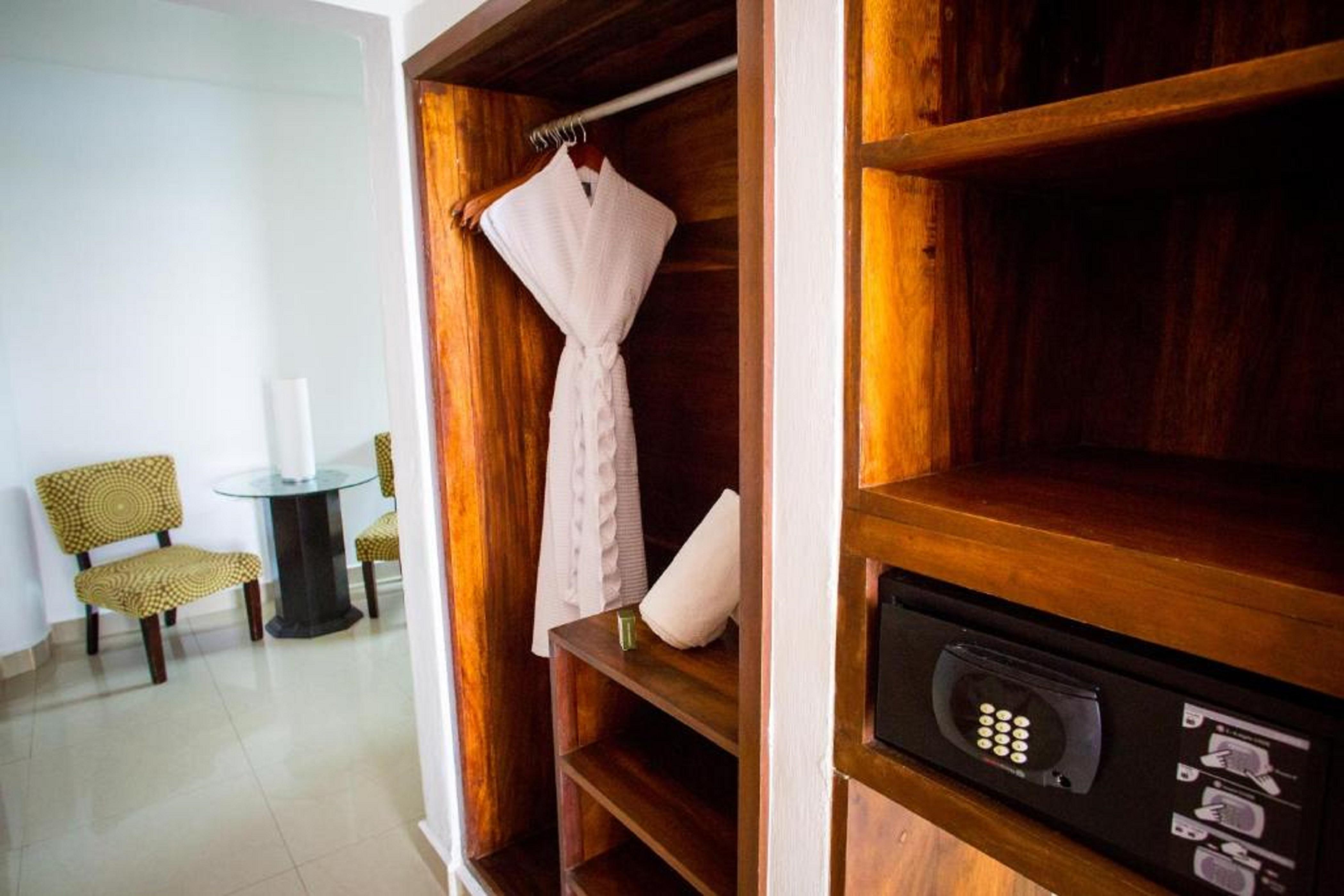 Le Reve By Mij - Beachfront Hotel (Adults Only) Playa del Carmen Exterior photo