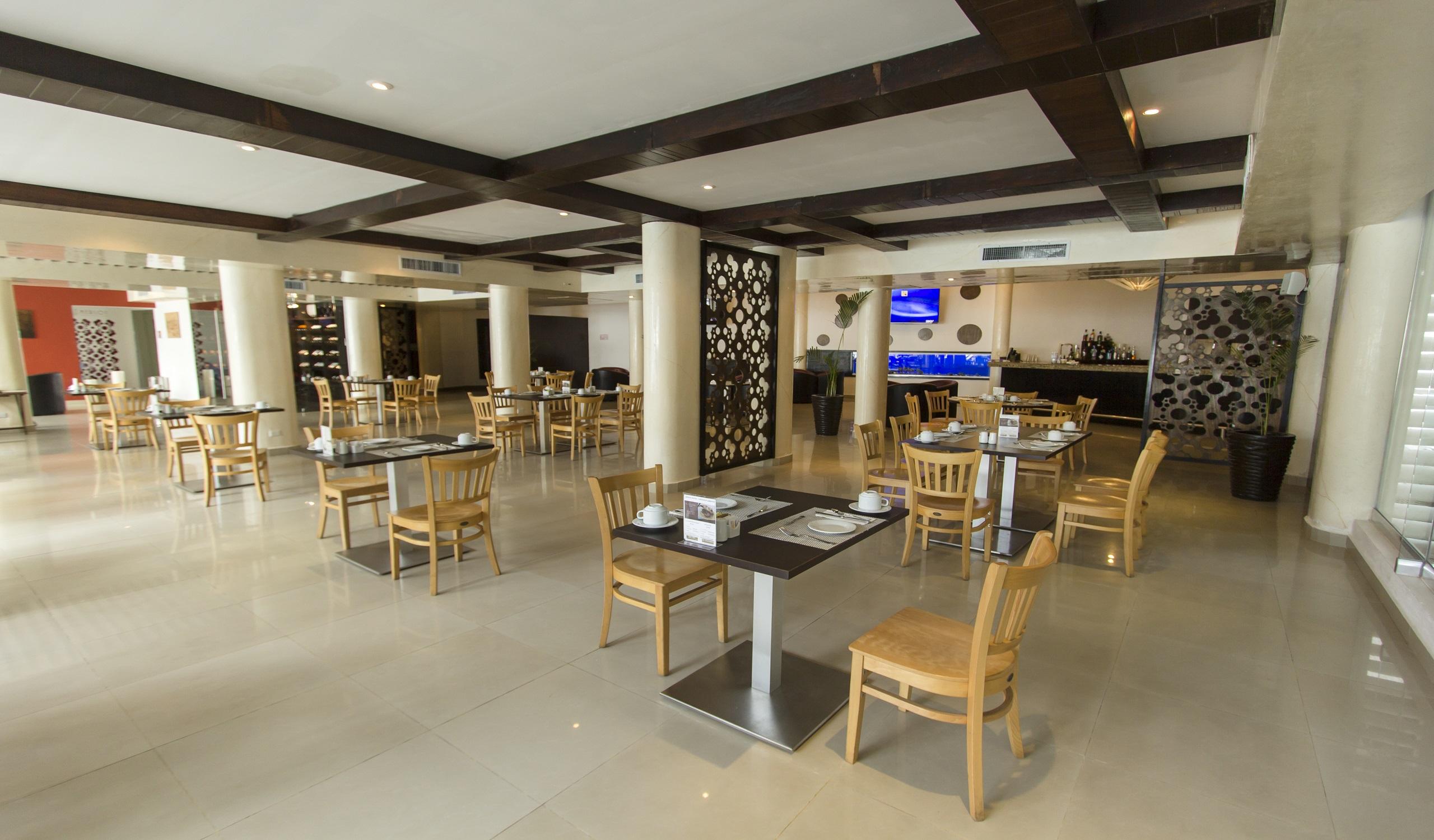 Le Reve By Mij - Beachfront Hotel (Adults Only) Playa del Carmen Exterior photo