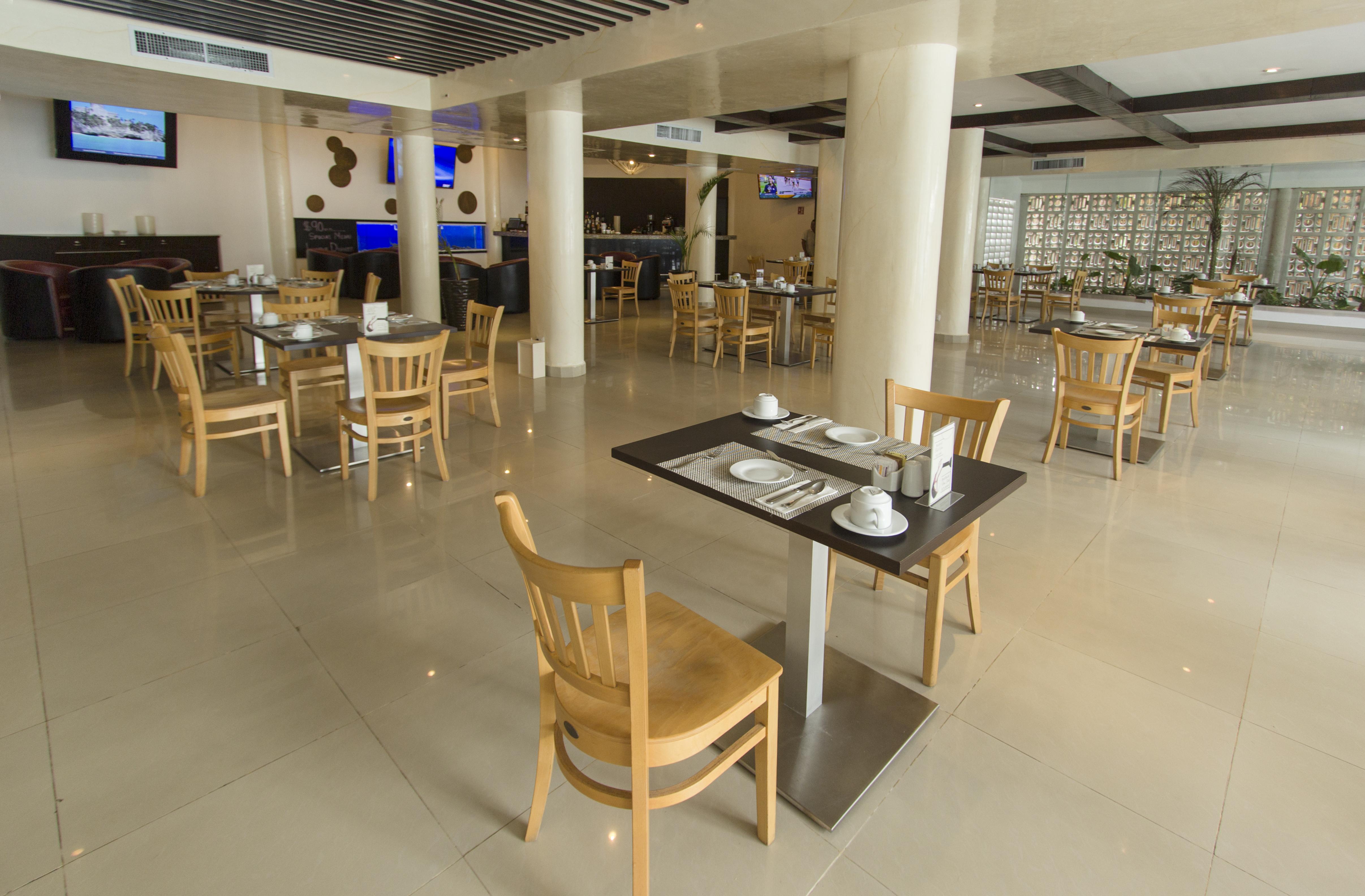 Le Reve By Mij - Beachfront Hotel (Adults Only) Playa del Carmen Exterior photo